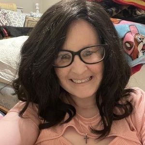 Meet your Posher, Mckey